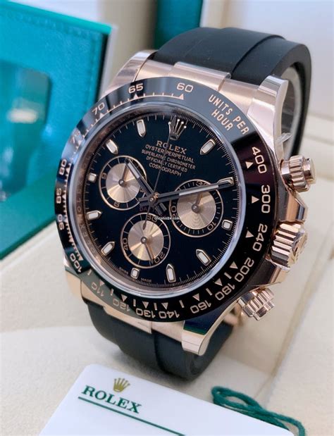 rolex daytona exotic|rolex daytona 2022 price.